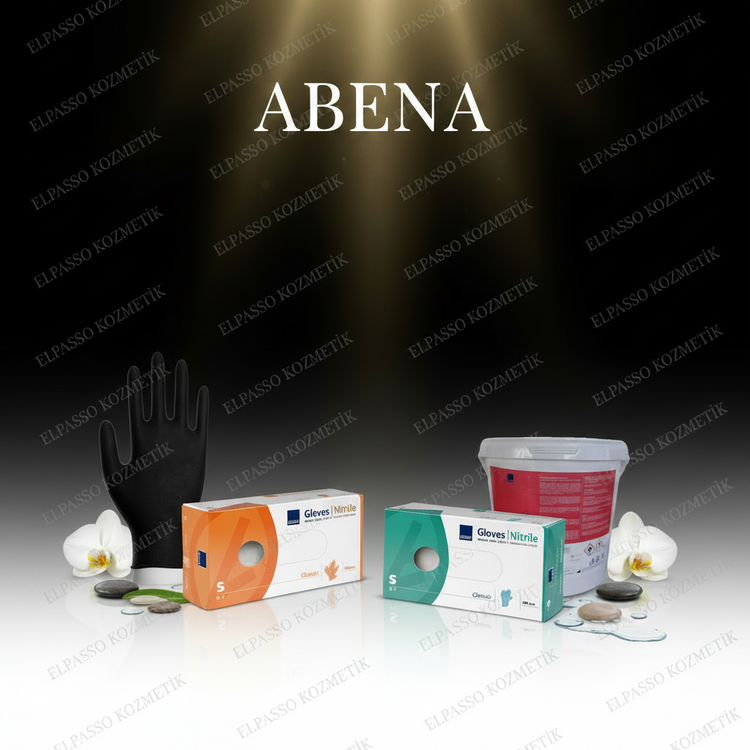 Abena