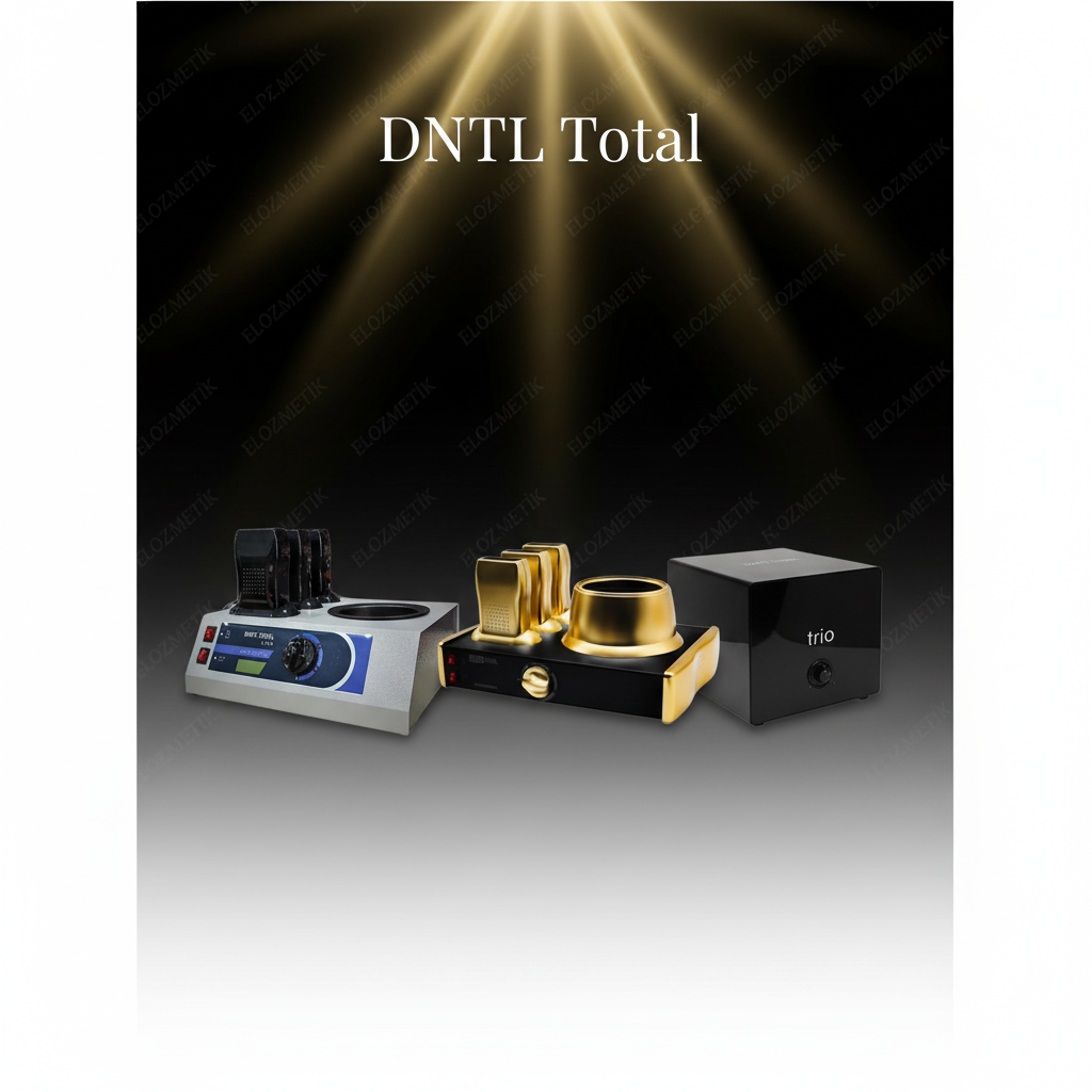 DNTL Total