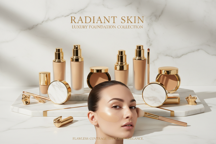 Foundation