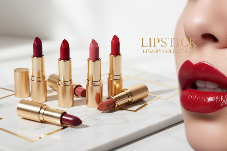 Lipstick