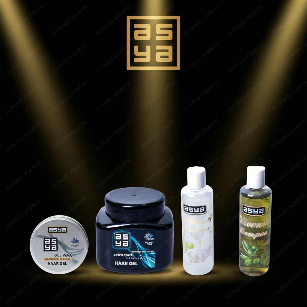 Jagler Koleksiyon Görseli