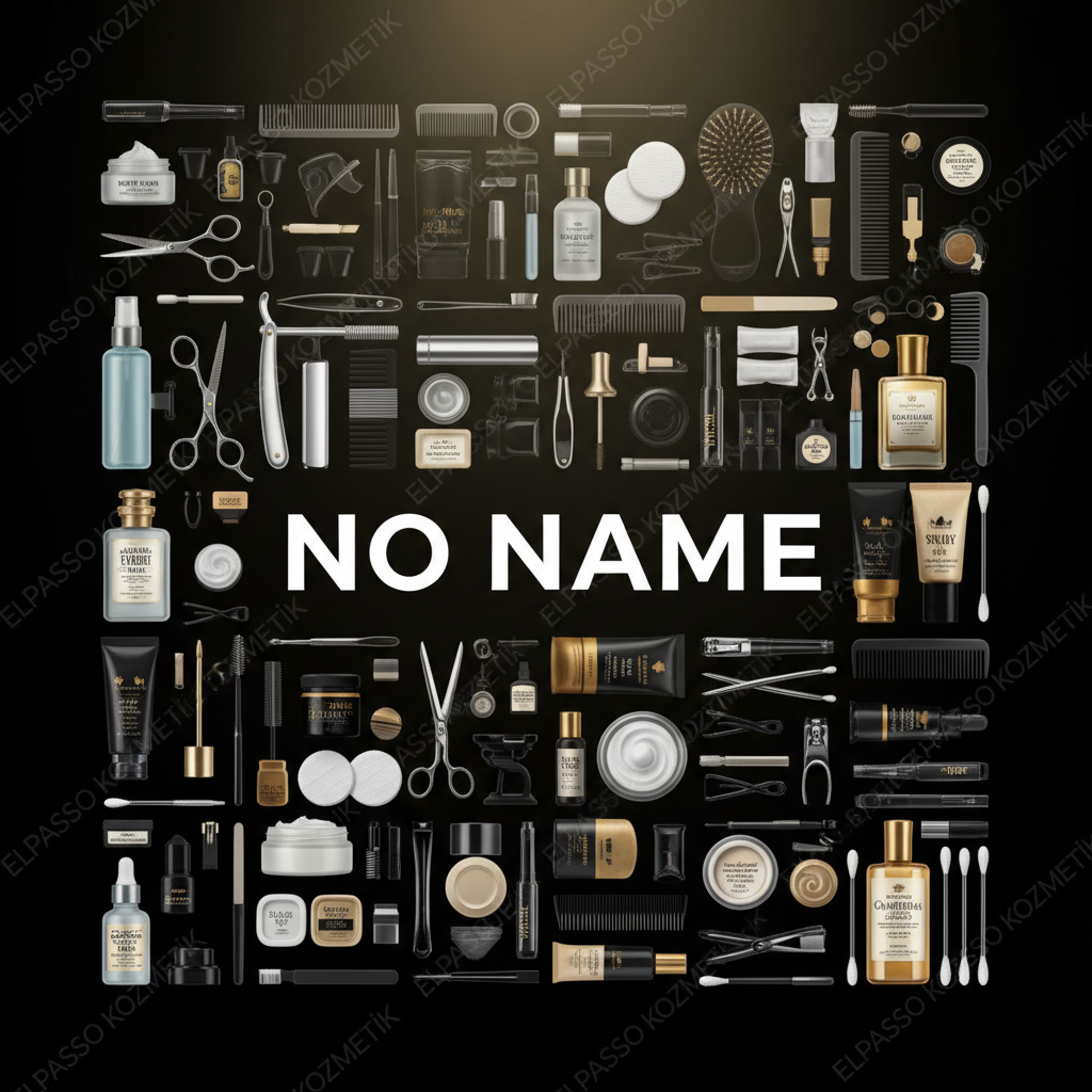 No Name Koleksiyon Görseli