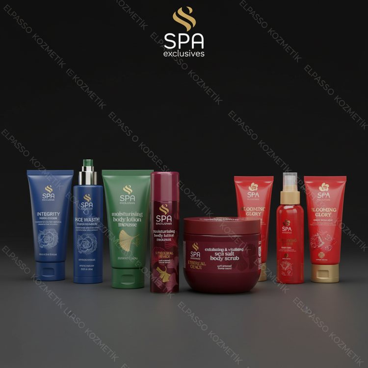 Spa Exclusives