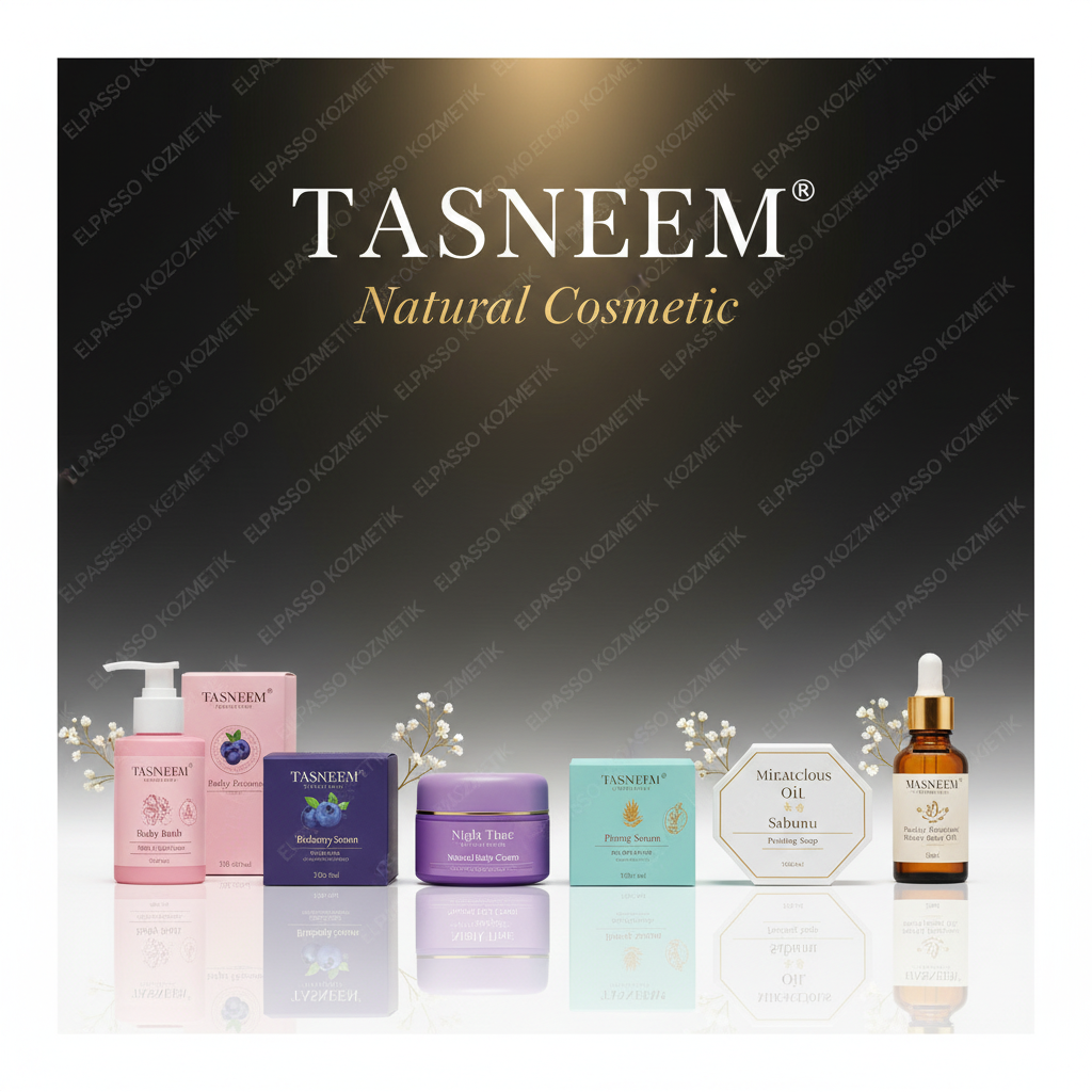 Tasneem Banner - ELPASSO Watermark