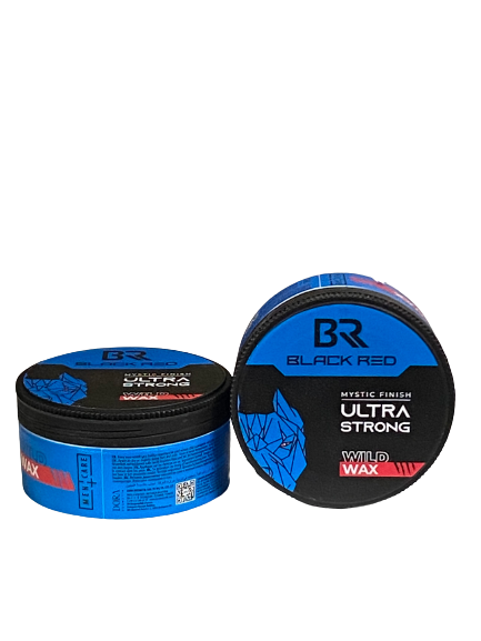 https://cdn.shopify.com/s/files/1/0537/0055/9043/files/BlackandRedMysticFinishUltraStrongWildWax100ml.png?v=1760002798