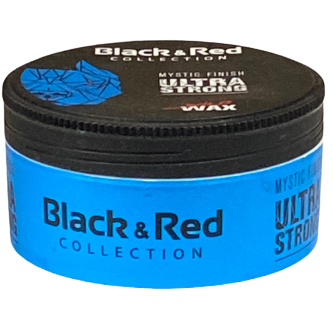 https://cdn.shopify.com/s/files/1/0537/0055/9043/files/BlackandRedMysticFinishUltraStrongWildWax100ml_a6337aaf-91ba-4be2-a7e3-5f4fa203d54f.png?v=1760002797