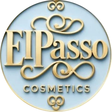 ELPASSO COSMETİCS