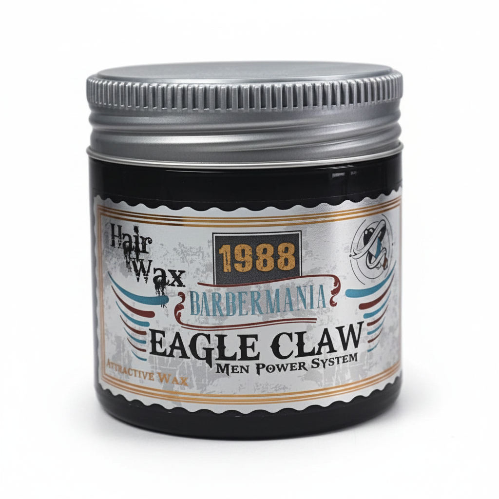 Eagle Claw Hair Wax 1024x1024