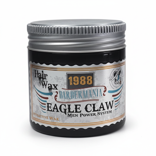 Eagle Claw Hair Wax 1024x1024
