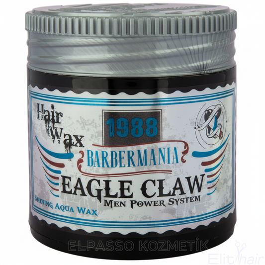 Eagle Claw Shining Aqua Wax