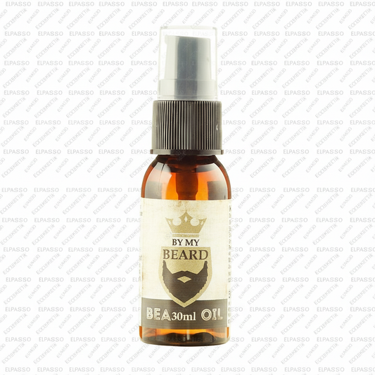 ELPASSO KOZMETİK Watermark