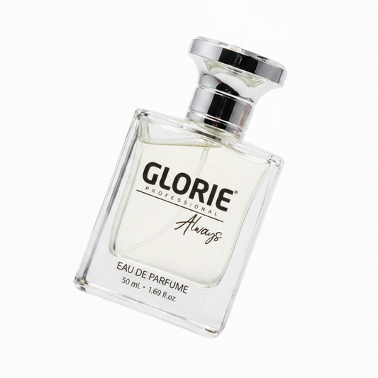 Glorie Always Şişe