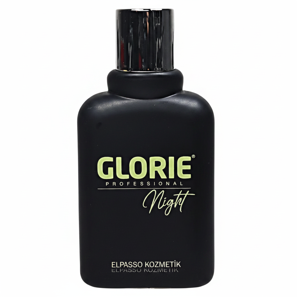 Glorie Night EDP - Görsel 1