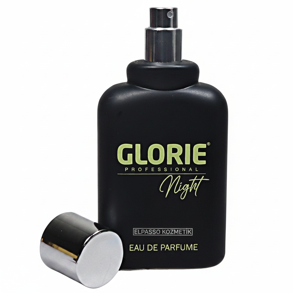 Glorie Night EDP - Görsel 2