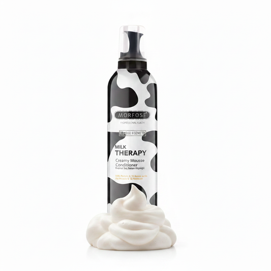 Morfose Milk Therapy - Damgalı v3