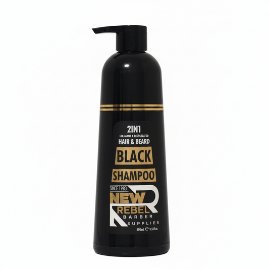 New Rebel Black Shampoo 1024x1024
