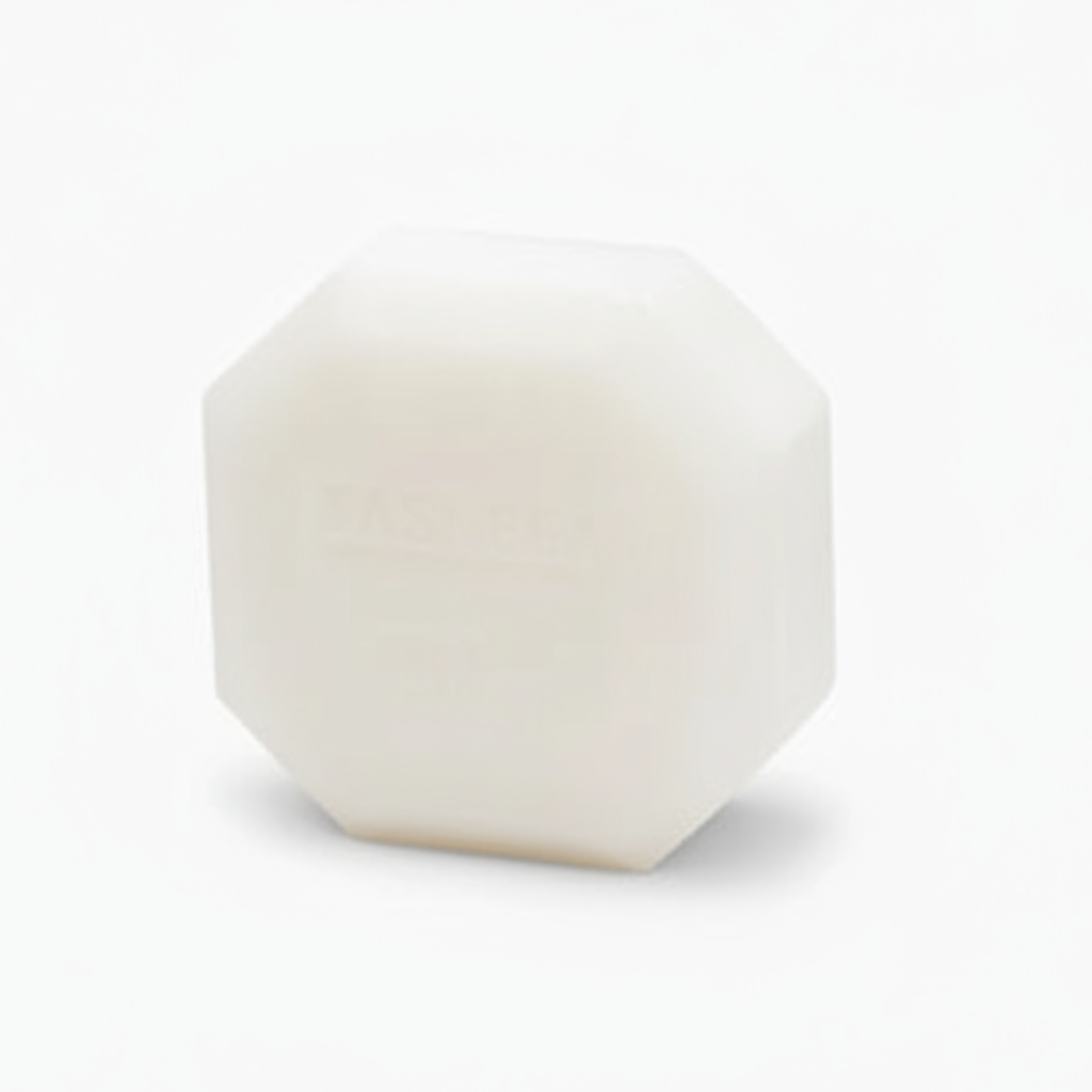 Tasneem Nemesis Soap Bar