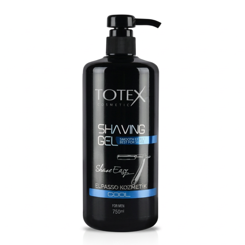 Totex Cool 750 ml ürün görseli