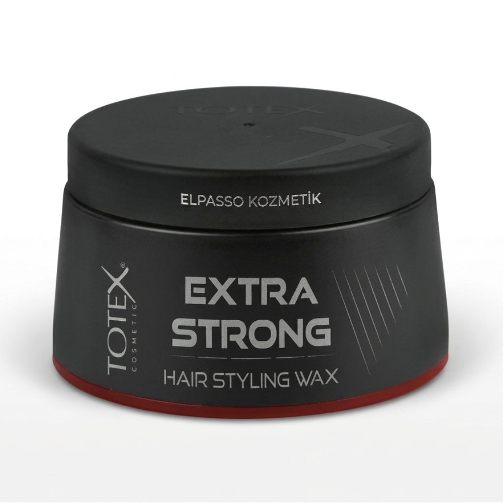 Totex Extra Strong ürün görseli