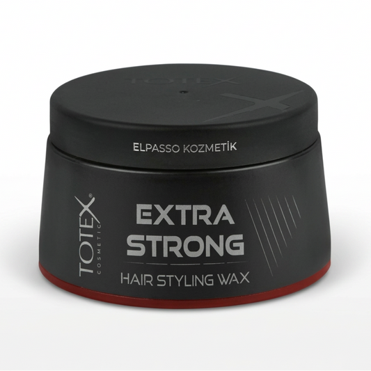 Totex Extra Strong ürün görseli